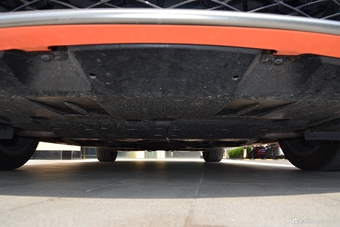 2016款雷克萨斯RC 2.0T自动200t F SPORT版