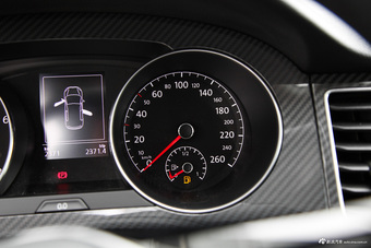 2018款高尔夫·嘉旅1.4T自动旗舰型280TSI