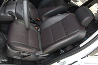 2017款欧尚1.5L手动豪华型