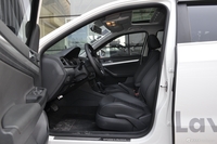 2017款朗行1.2T自动舒适版180TSI DSG