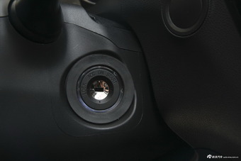 2018款开瑞K60 1.5T手动豪华型