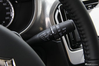 2016款维特拉1.4T自动两驱豪华型