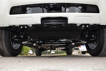 2017款途乐5.6L自动标准型