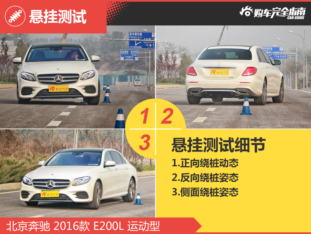 北京奔驰2016款E200L