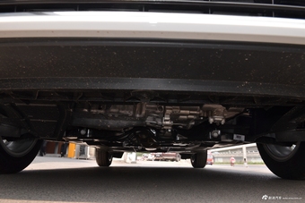 2017款大众捷达1.4L手动舒适型