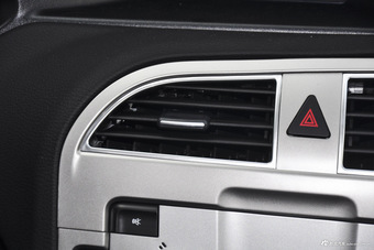 2017款中华H530 1.6L手动舒适型