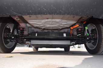 2017款艾瑞泽5e 智享版