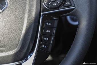 2016款宋盖世版1.5TI手动精英型