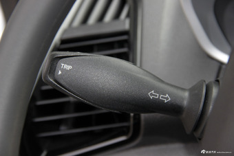 2017款翼搏1.5L自动尊贵型