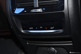 2019款宝马X4 2.0T自动xDrive25i M运动套装