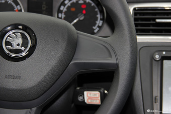 2016款昕动1.6L手动 改款 创行版