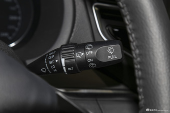 2016款宋盖世版1.5TID自动豪雅型