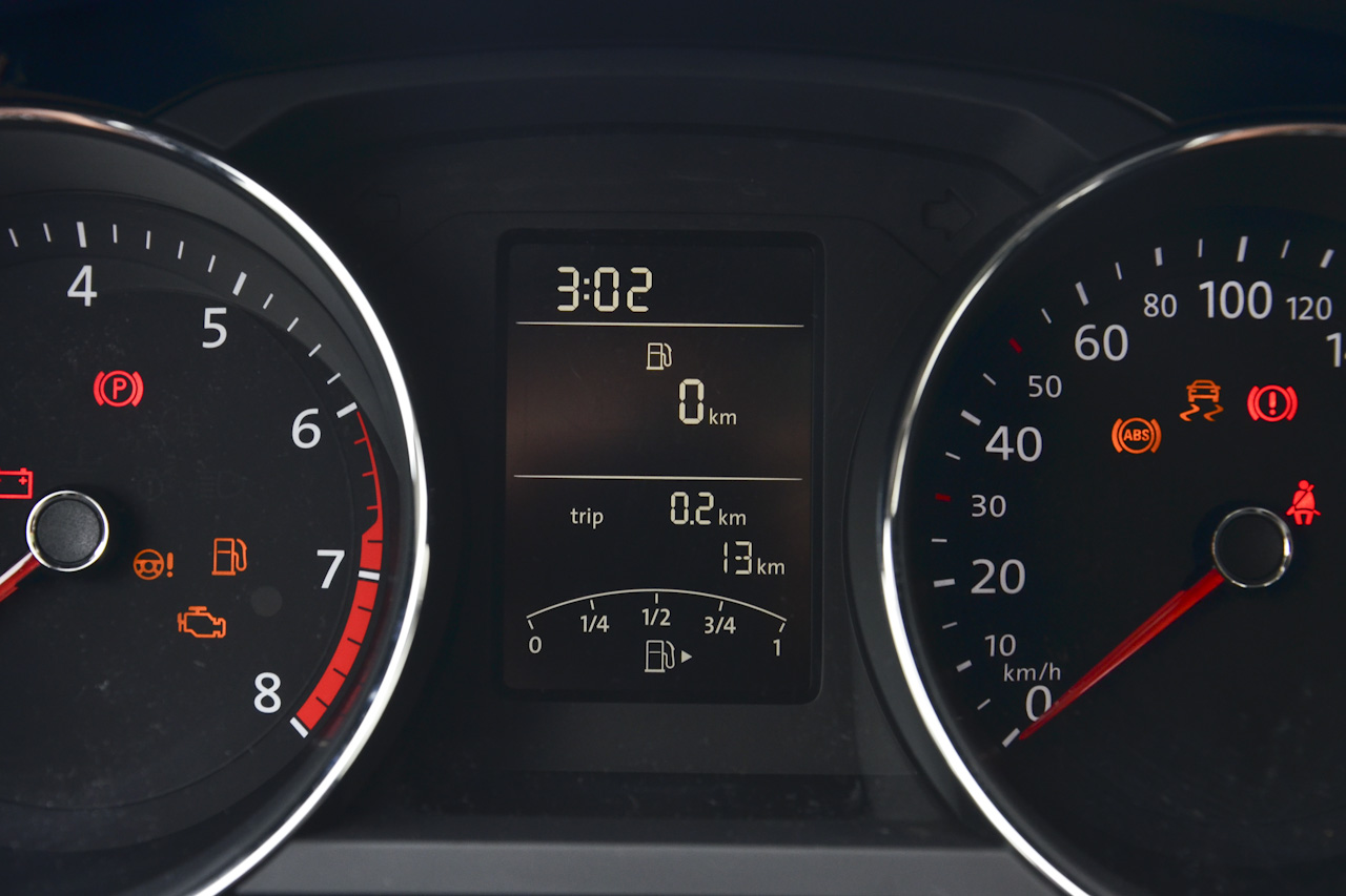 2017款速腾1.6L手动舒适型