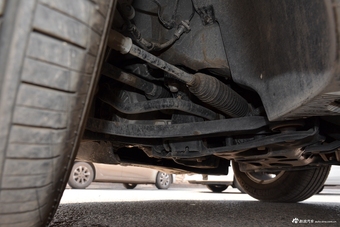 2018款迈腾1.4T自动280TSI DSG舒适型