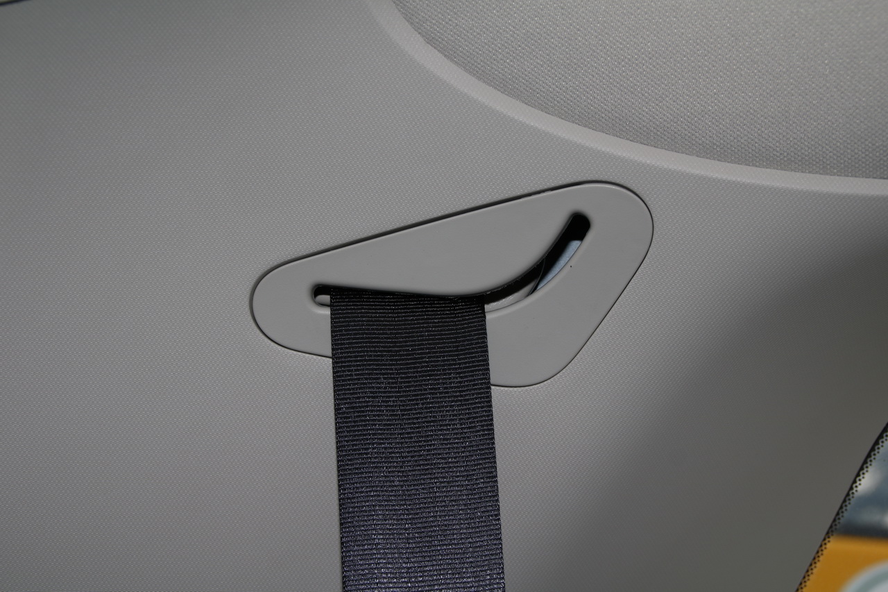 2017福美来七座版1.5T手动适·享型7座