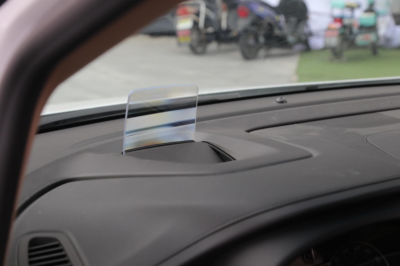 2017款GL8 2.0T自动旗舰版