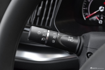 2017款哈弗H2s 1.5T自动舒适型 蓝标