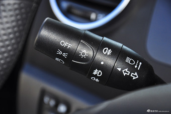 2016款哈弗H6升级版1.5T手动两驱都市型