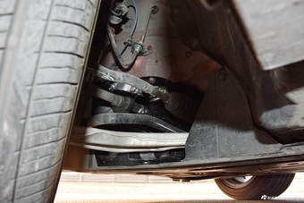 2018款本田雅阁锐·混动2.0L自动锐尊版