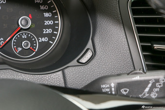 2018款夏朗2.0T自动尊享型7座380TSI