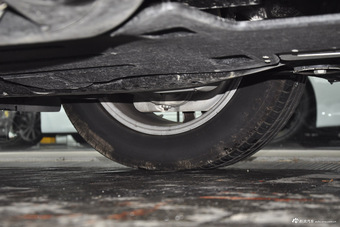 2015款 卡宴Cayenne S E-Hybrid 3.0T自动 棕色