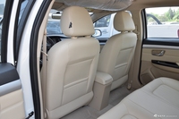 2018款长城C30新能源 EV 升级版精英型