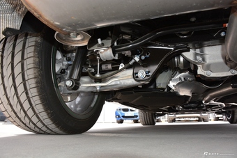 2018款宝马X5 3.0T 自动xDrive35i M运动型