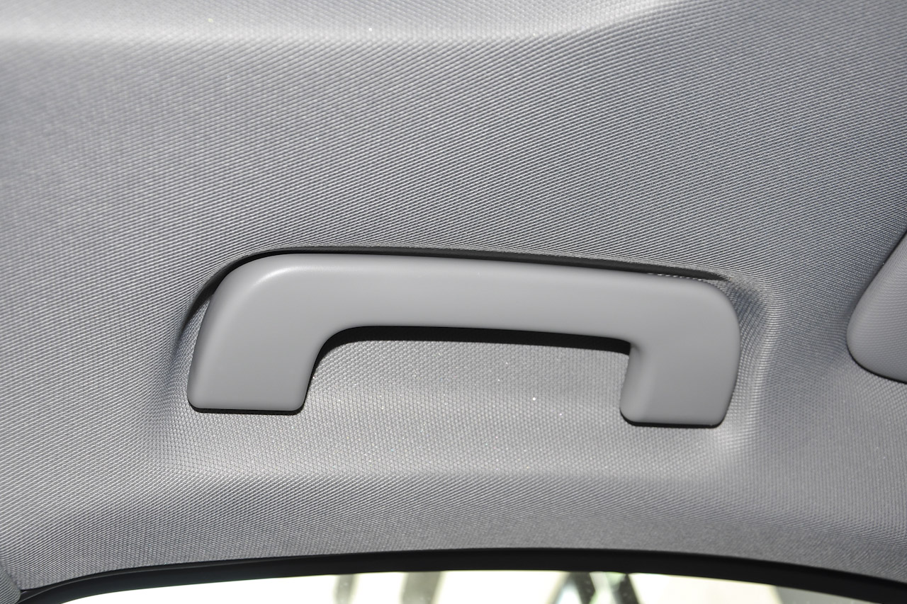 2017款奥迪A4L 2.0T自动45TFSI quattro风尚型