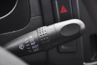 2016款幻速H2E 1.5L手动时尚型