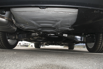 2018款速腾1.4T DSG豪华型280TSI