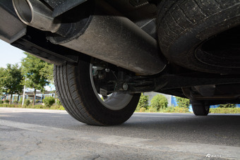 2016款风光580 1.8L手动舒适型