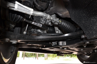 2019款标致408 1.6T自动至尊版350THP