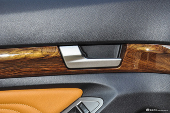 2016款北汽威旺S50 1.5T手动欢动版超越型