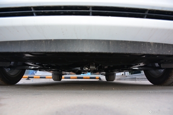 2017款名图1.8L自动尊贵型DLX