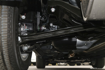 2017款指南者1.4T自动 200T舒享版