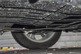 优6 SUV 2016款 1.8T 风尚超值型