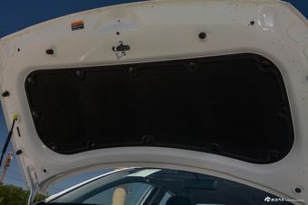 2016款悦纳1.4L自动炫酷版GLS