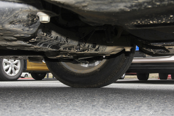 2018款逸行1.6L自动逸心版