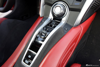 战神GT-R遭遇史上最强对手 历史将会改写？