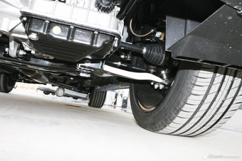 2019款捷途X70S 1.5T自动坦途版