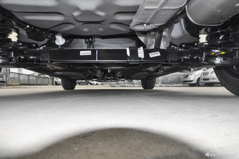 2017款标致301 1.6L 自动舒适版