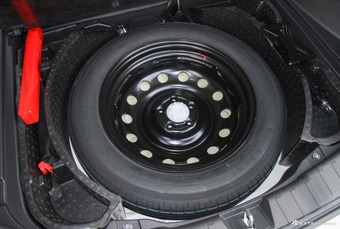 2018款哈弗H2 1.5T自动两驱豪华型蓝标