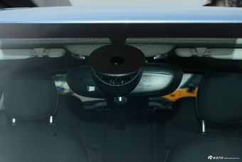 2018款MINI CLUBMAN 1.5T ONE 特别版