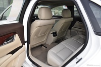 2017款XTS 2.0T自动28T精英型