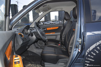 2013款雨燕1.5L手动20周年限量版