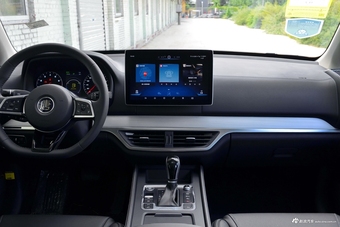 2018款比亚迪唐2.0T 智联尊悦型