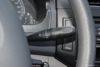 2015款福瑞达M50 1.4L手动公务舱K14B-F