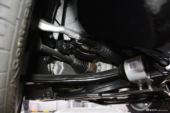 2017款迈锐宝XL 1.5T 双离合锐耀版