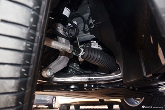 2018款沃尔沃S90 2.0T自动T4智远版