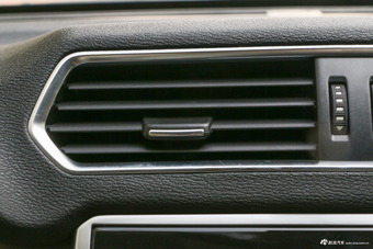 2018款哈弗H2 1.5T自动两驱精英型红标